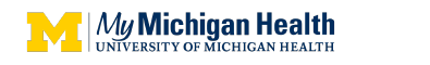 MyMichigan Health logo